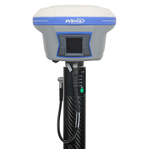 BL10000