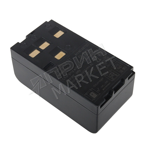 Аккумулятор GEB121-SM (4,2Ач)