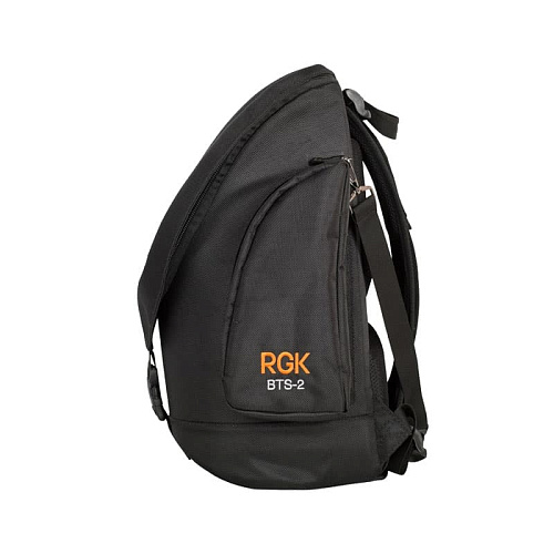 RGK BTS-2