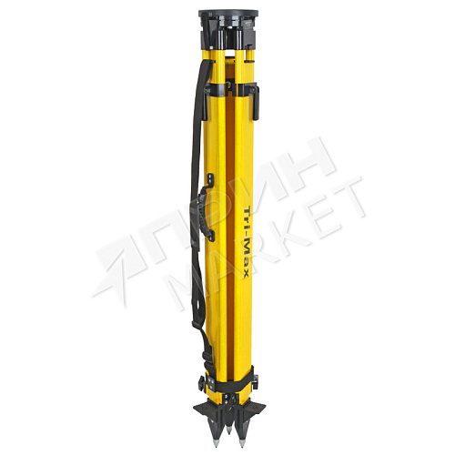 Seco 90553-ST