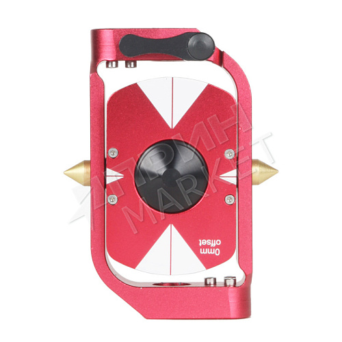 HDMINI108