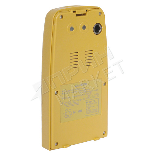 Shanghai Merrypal BT-52QA-SM
