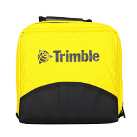 Сумка GNSS (TRM[R12/R10], YE) Trimble