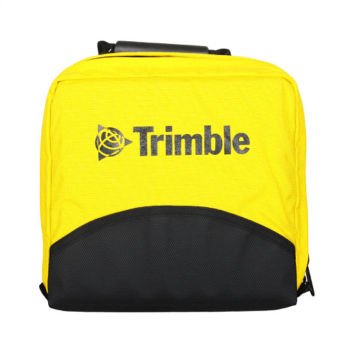 Trimble 89859-00