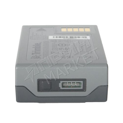 Trimble 89840-00