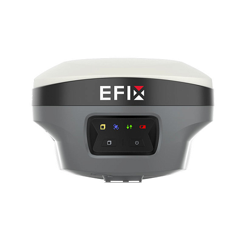 Геодезический приёмник EFIX F8L