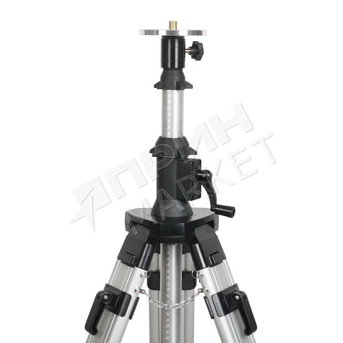 Shanghai Merrypal SJP80