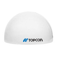 Колпак для Topcon CR-G3