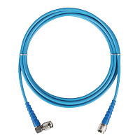 Кабель антенный (TNC[C]-TNC, 3.0м, RG58, Winter) PRN