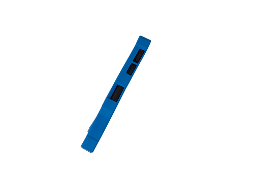  BMPR-FDM-HCE620