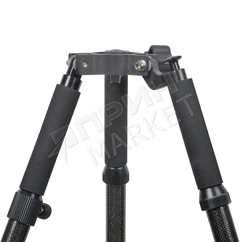 Shanghai Merrypal CLS33-C
