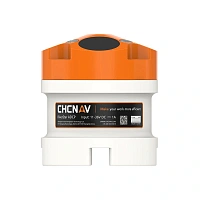 Профилограф CHCNAV RiverStar RS-1200