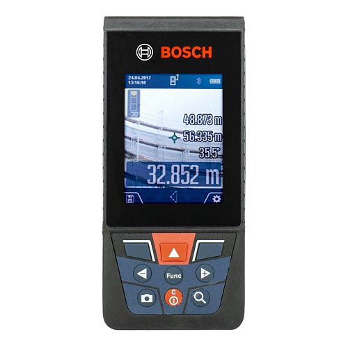 Bosch 0601072F00