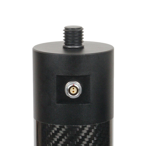 BL20000