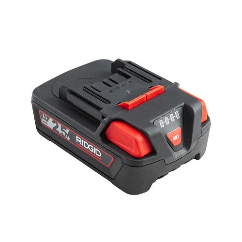 Трассоискатель RidGid SeekTech SR-20PE