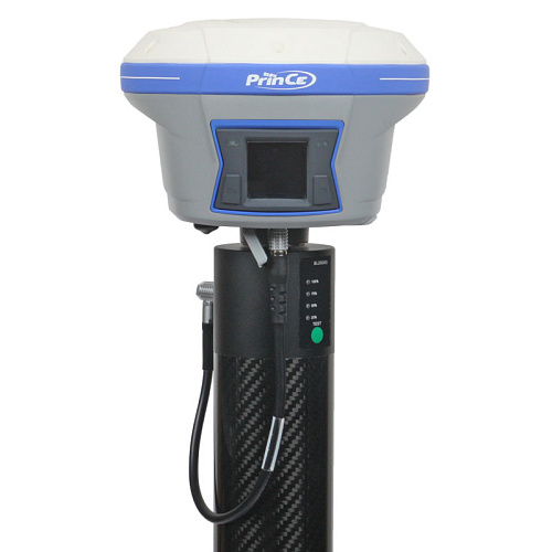 BL20000