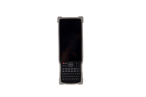 BMPR-FDM-HCE620-lite