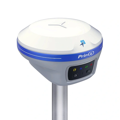 PrinCe i30VR c HCE600