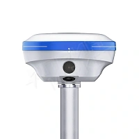 Приемник PrinCe i20AR