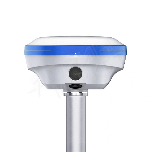 PrinCe i20AR с HCE600