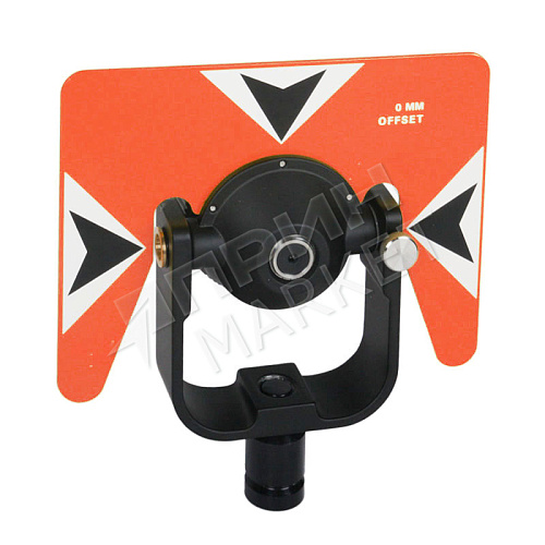 Seco 6402-10-FOB
