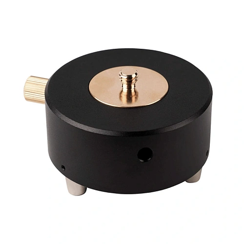 Адаптер RGK AL-5