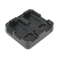 Зарядное устройство Trimble HQJ27000-TNL