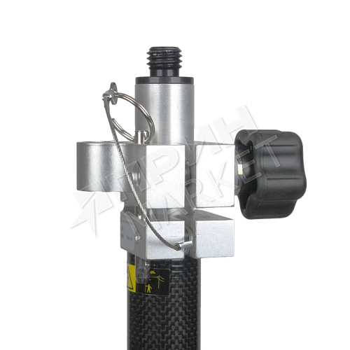 Seco 5129-51