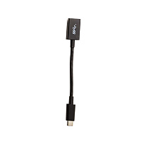 Кабель-адаптер (USB[A]-USB[C], 5шт) Trimble