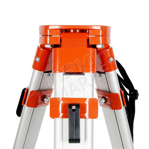 SJA10