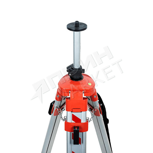 Штатив RGK SH-190 (777797)