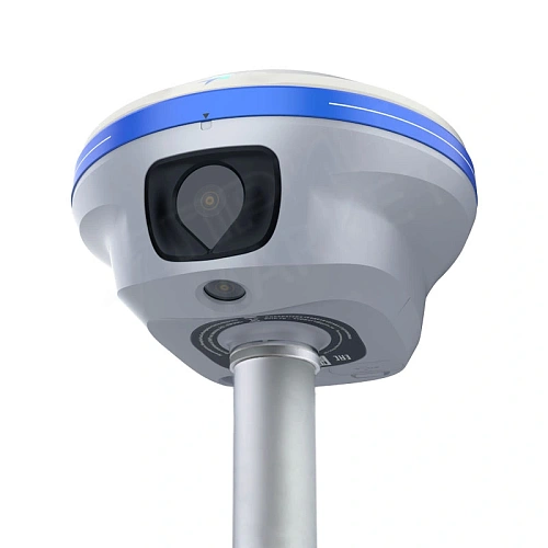 PrinCe i30VR c HCE600