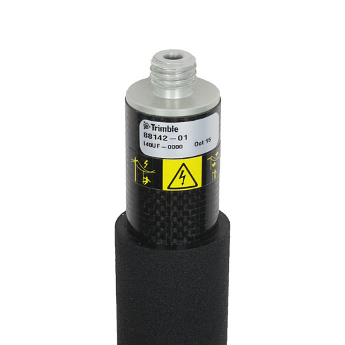 Trimble 88142-01