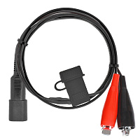 Кабель Pacific Crest A02529