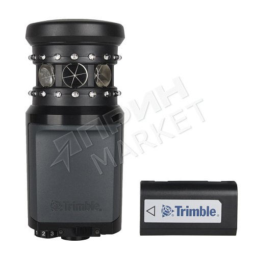 Trimble MT1000