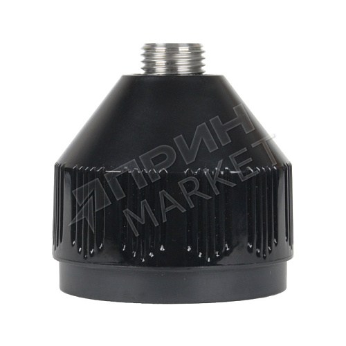 Seco 6411-02-BLK