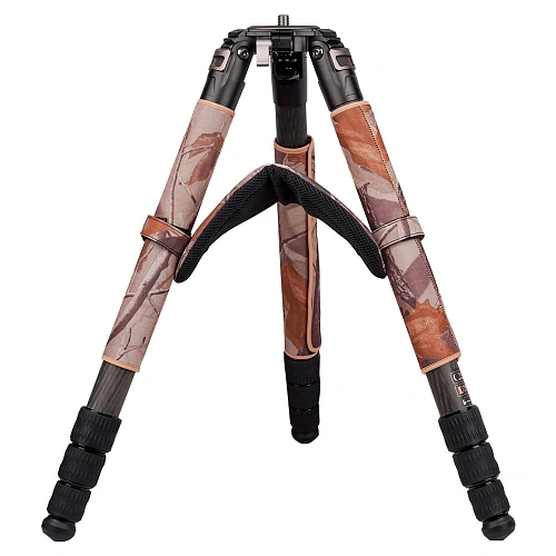 RGK SJP30
