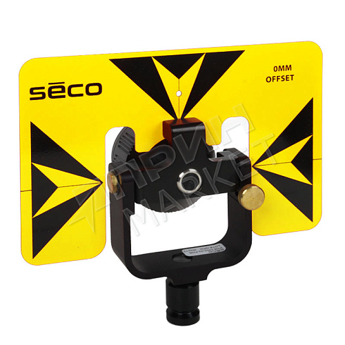Seco 6402-02-YLB