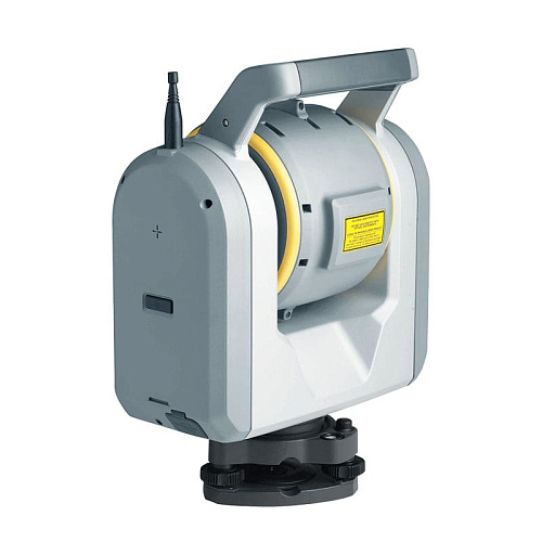 Trimble SX10