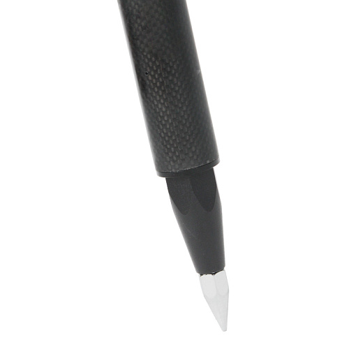 GLS25-PL