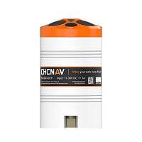 Профилограф CHCNAV RiverStar RS-1200