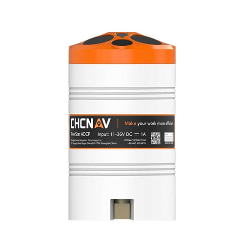 CHCNAV RiverStar RS-1200