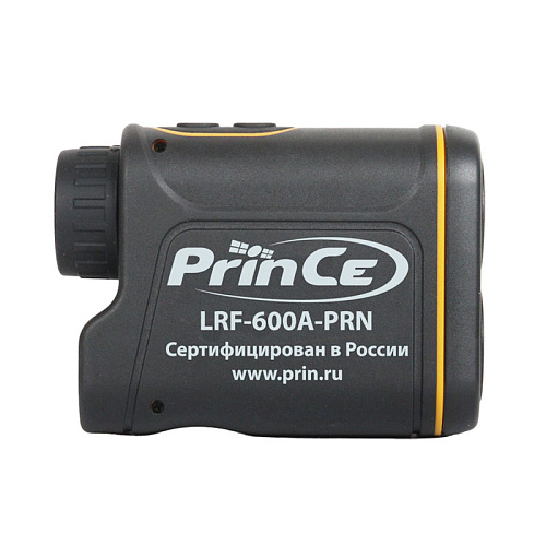 PrinCe LRF-600A-PRN