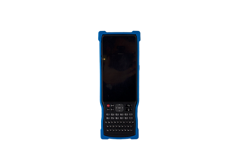 BMPR-FDM-HCE620