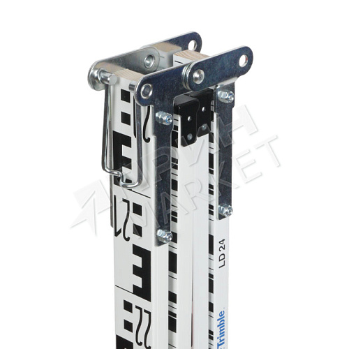 Trimble 7073249010000