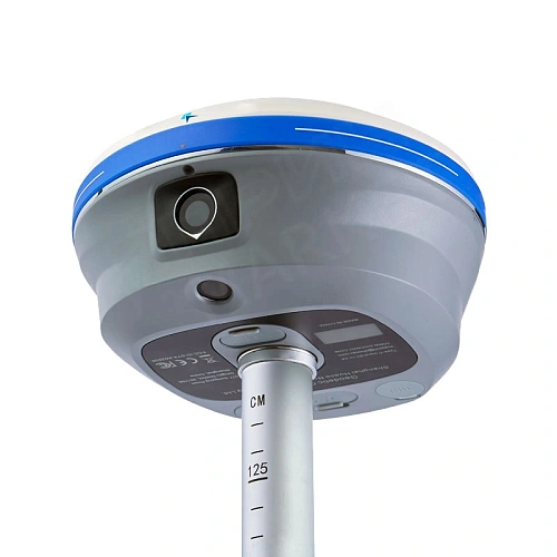 PrinCe i90VR c HCE620