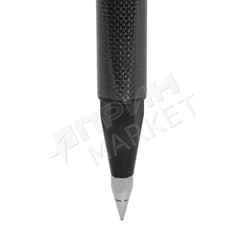 Seco 5129-73
