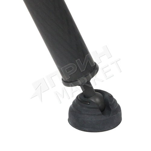 Trimble 90572-TR