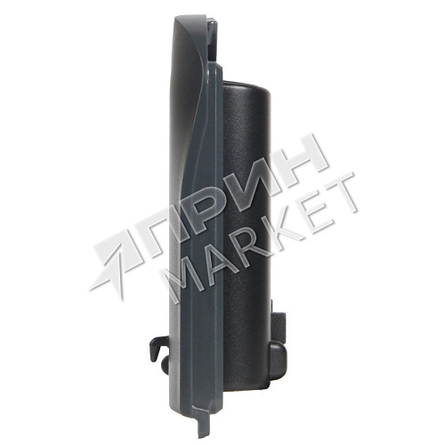 Trimble 82750-00
