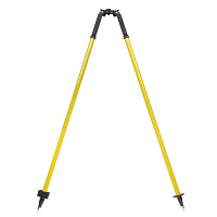 Бипод Seco 5217-40